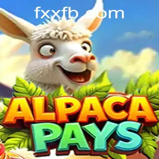 Explorando AlpacaPays: Aventuras Fascinantes e Surpresas no Universo dos Jogos