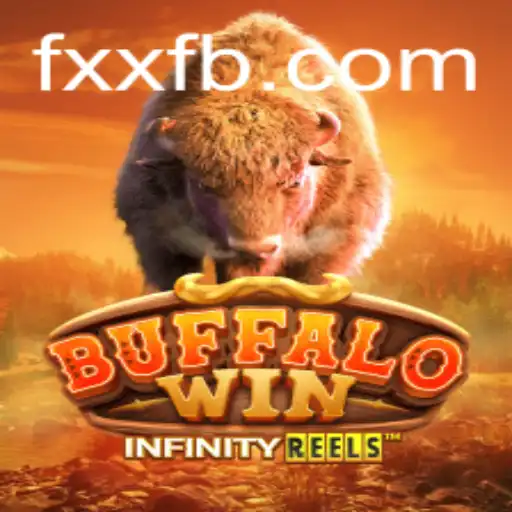 Introdução e Regras do Jogo BuffaloWin: Uma Nova Experiência de Aventura