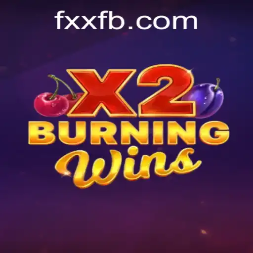 Explorando o Fascinante Mundo de BurningWinsX2: A Nova Sensação dos Jogos Digitais