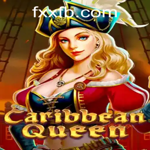 CaribbeanQueen: A Nova Aventura em Alto Mar