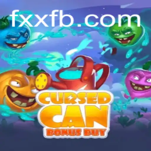 Explorando o Universo de CursedCanBonusBuy: Uma Aventura em Jogos