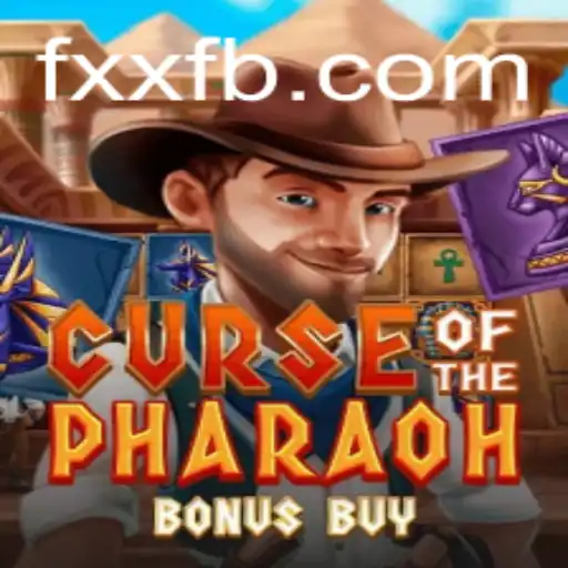 Explorando o Jogo CurseofthePharaohBonusBuy