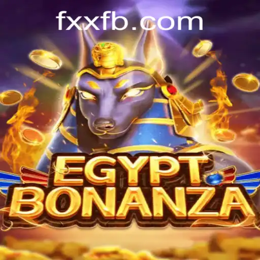 Explorando o Enigmático Mundo de EgyptBonanza