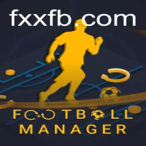 Descubra o Mundo do Football Manager: Uma Jornada pela Gestão de Futebol
