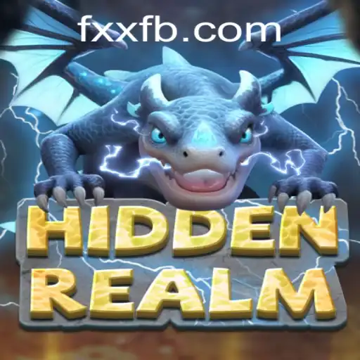 Explorando HiddenRealm: A Aventura Interativa e Misteriosa