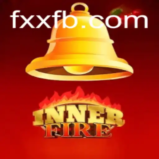 Uma Nova Jornada com InnerFire: Explorando o Universo de Fxx