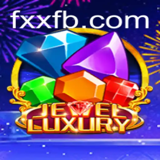 JewelLuxury: Explore o Brilhante Mundo das Jóias Virtuais no Jogo Inovador