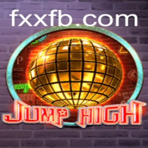 Desvendando JumpHigh: Um Mergulho no Mundo Dinâmico do Novo Jogo de Fxx