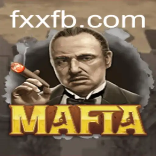 Desvendando o Jogo Mafia: Como Jogar e se Divertir com Amigos