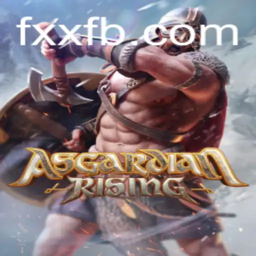 Explorando AsgardianRising: Um Mergulho nas Aventuras Épicas