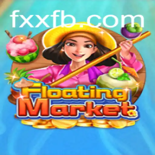 Explorando FloatingMarket: Um Jogo de Estratégia Dinâmico