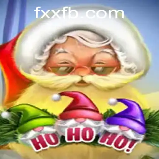 Descubra o Fascinante Mundo de HoHoHo: O Jogo do Momento