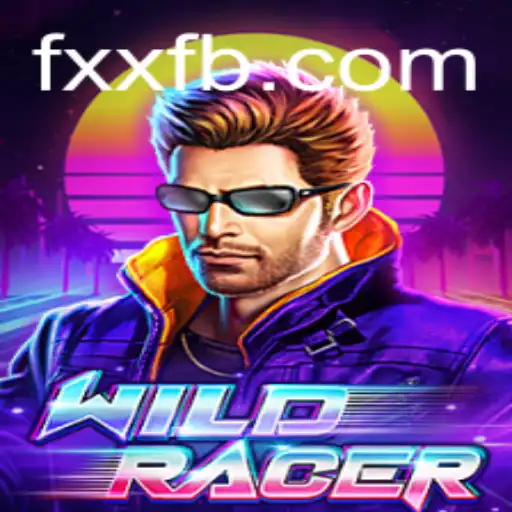 WildRacer: Tudo o Que Você Precisa Saber Sobre Este Jogo de Corrida