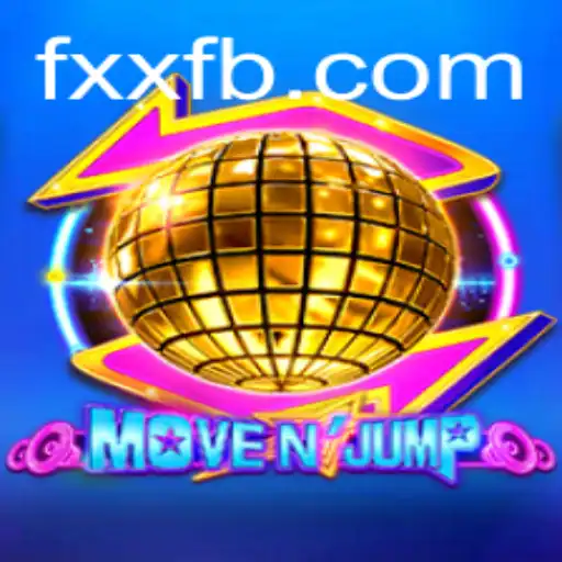 Descubra o Universo de MovenJump: A Nova Sensação dos Jogos Digitais