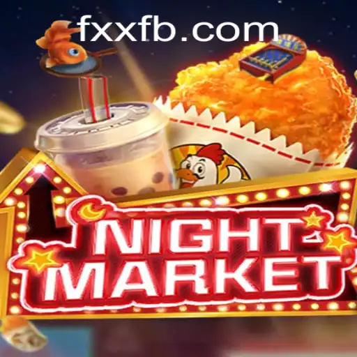 Explorando NIGHTMARKET: Um Mergulho no Mundo do Jogo de Estratégia