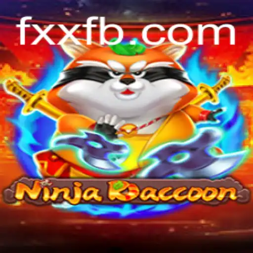 Descubra o Universo de NinjaRaccoon: Um Mergulho no Jogo de Aventura