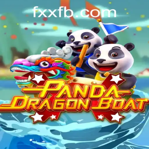 PANDADRAGONBOAT: Mergulhe na Aventura e Estratégia