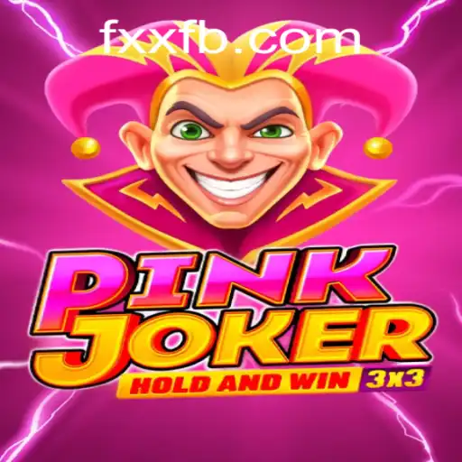Descobrindo PinkJoker: Um Jogo Envolvente e Suas Regras Fascinantes
