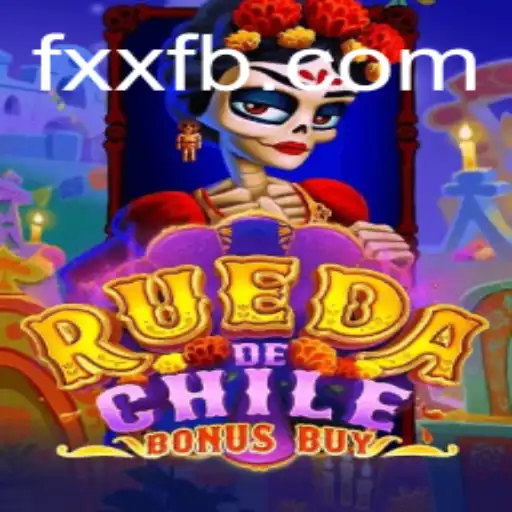Descubra o Mundo Emocionante de RuedaDeChileBonusBuy