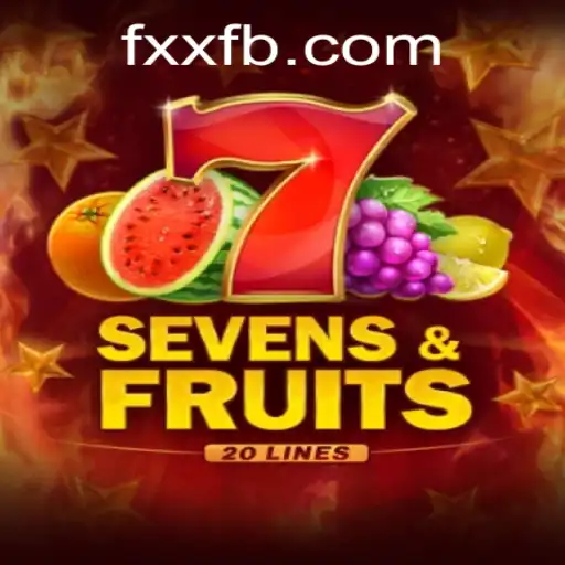 Descubra o Fascinante Mundo de SevensFruits20
