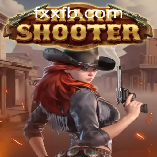 Sharpshooter: Aventuras e Estratégias no Mundo do Jogo