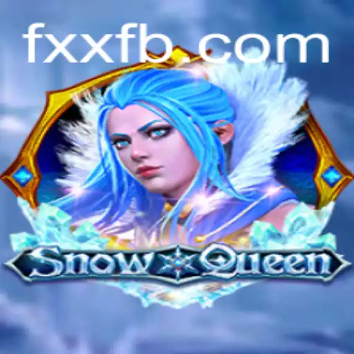 Explorando SnowQueen: Um Mergulho Profundo no Jogo Fascinante