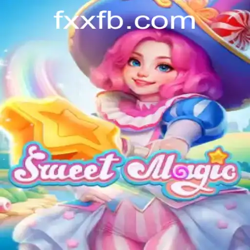 SweetMagic: Descubra o Mundo Fascinante de Estratégia e Diversão