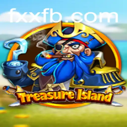 Explorando o Mundo Aventureiro de TreasureIsland