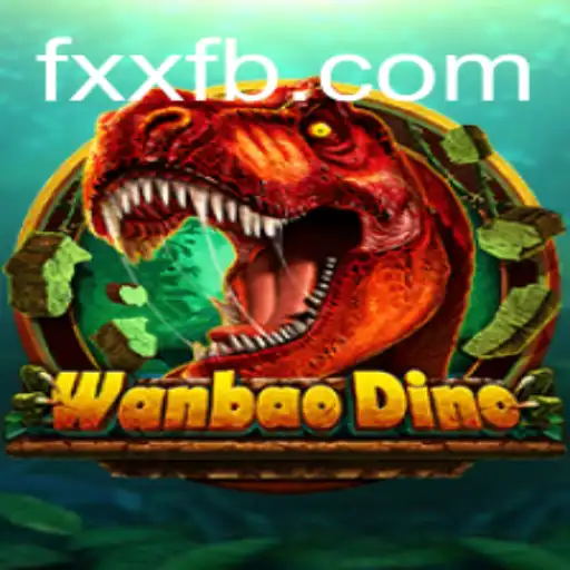 Explorando o Mundo Dinâmico do Jogo WanBaoDino