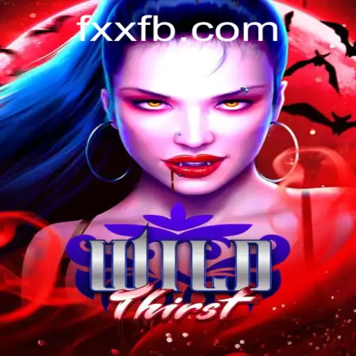 Explorando o Universo de WildThirst: Um Jogo de Estratégia e Aventura
