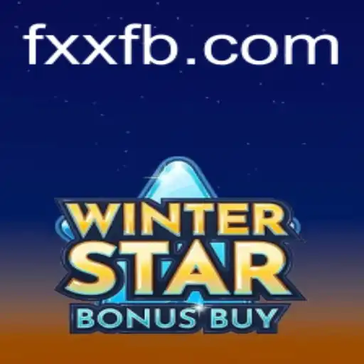Descubra as Emoções de WinterStarBonusBuy e o Impacto do Momento