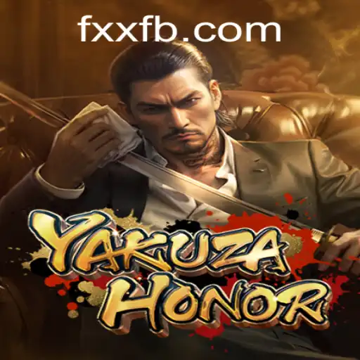 Explorando o Universo e as Regras de YakuzaHonor: O Novo Jogo de Estratégia de 2023