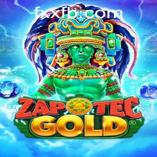 ZapOtecGold: Explorando a Inovação do Jogo Incorporando Elementos de Fxx